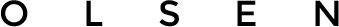 Calisthenics